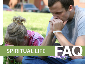 Sterling is committed to a Christian perspective