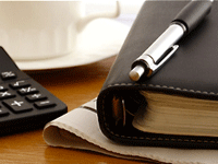 Many scholarships are available at Sterling College