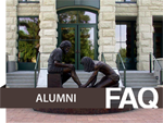 Learn more about Sterling College alumni