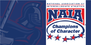 Read how SC Warriors are Champions of Character