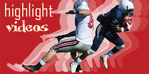 Watch past highlight videos of all teams