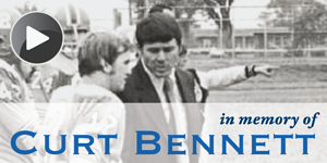 Learn about how Sterling College alumni still influence the school today