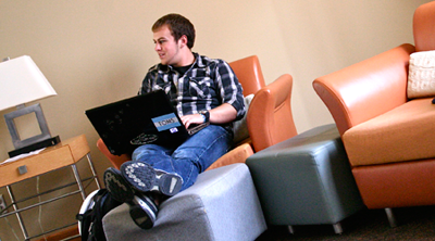 Sterling College Online
