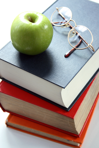 Sterling College Online