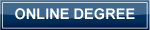 Get Your Online Degree at Sterling College