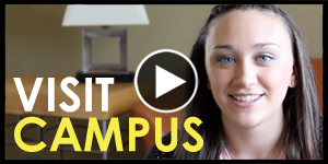 Visit Campus