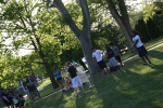 (1.8) Kickball Team