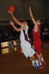 Brazelton