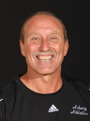 Gary Kempf