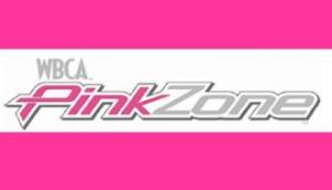 Pink Zone