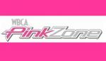 Pink Zone