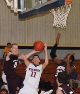 Goodrich 