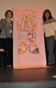 Children Literature Festival 