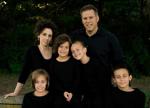 Elliott Family