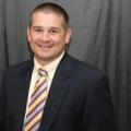 Brian Fish