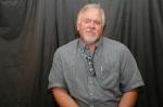 David Harmon