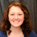 Addie Swihart