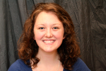 Addie Swihart