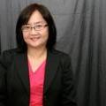 Wai-Foong Hong