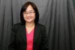 Wai-Foong Hong