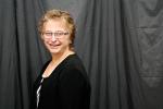 Kathy Glynn