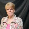 Cyndy Claussen