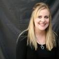 Carrie McGlynn
