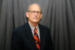 Gordon Kling