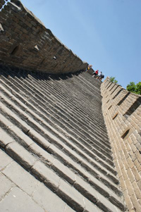 EastAsia2