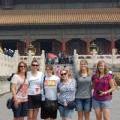 EastAsia3