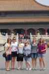 EastAsia3