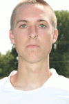 Cuyler-Prichard.gif