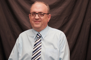 Dennis Dutton