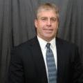 Dean Jaderston