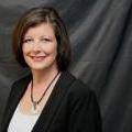 Debra Millikan