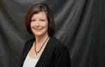 Debra Millikan