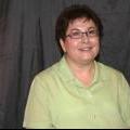 Debbie Staton