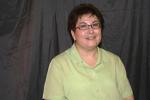 Debbie Staton