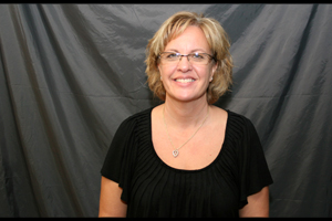 Deb Wiebe
