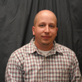 Professor Daniel Swartz