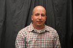 Professor Daniel Swartz