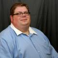 Spencer Wagley