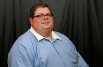 Spencer Wagley