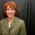 Terri Gaeddert