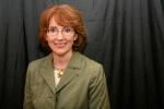 Terri Gaeddert