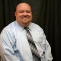 Pete Manely