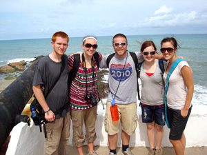 Ghana0