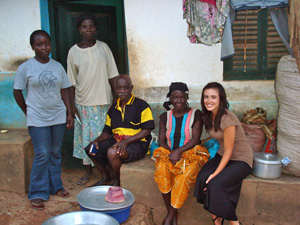 Ghana3