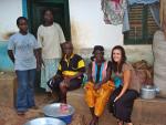Ghana3