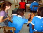 Ghana4